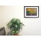 Priestfield Stadium Fine Art Print - Gillingham FC